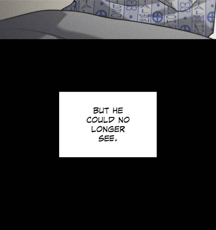 Dear-Teddy-Bear-By-Pisangu-Uncensored-Eng page 73