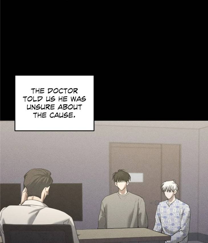 Dear-Teddy-Bear-By-Pisangu-Uncensored-Eng page 74