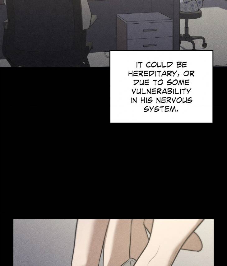 Dear-Teddy-Bear-By-Pisangu-Uncensored-Eng page 75