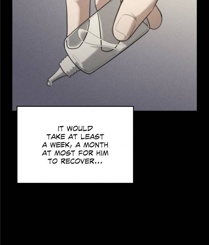 Dear-Teddy-Bear-By-Pisangu-Uncensored-Eng page 76