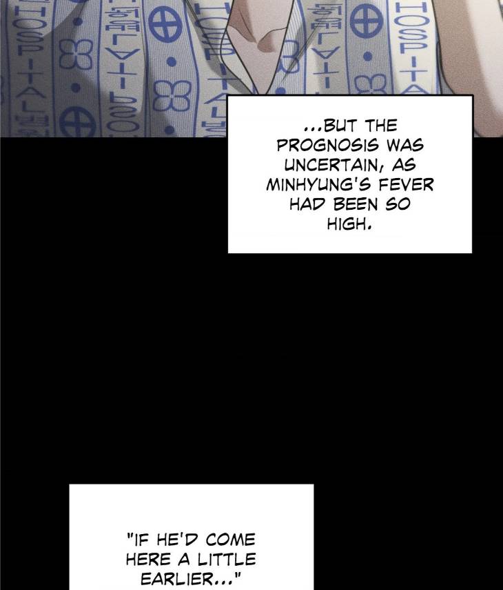 Dear-Teddy-Bear-By-Pisangu-Uncensored-Eng page 78