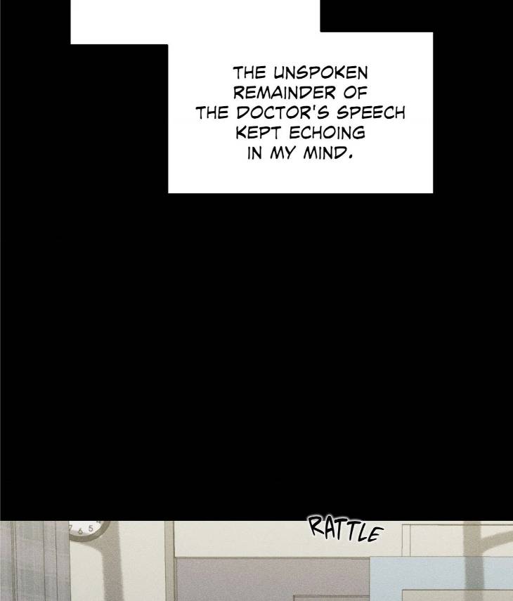 Dear-Teddy-Bear-By-Pisangu-Uncensored-Eng page 79