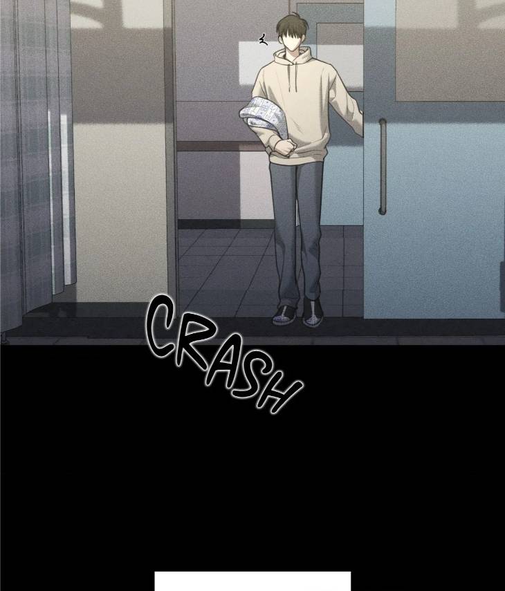 Dear-Teddy-Bear-By-Pisangu-Uncensored-Eng page 80