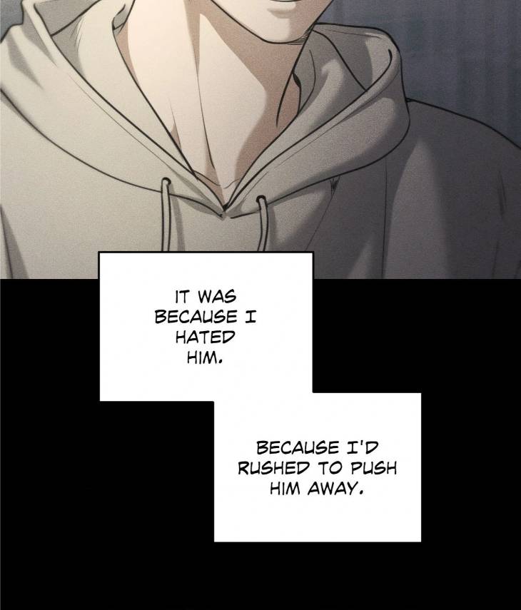 Dear-Teddy-Bear-By-Pisangu-Uncensored-Eng page 83