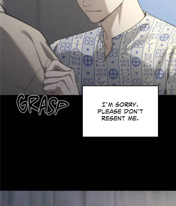 Dear-Teddy-Bear-By-Pisangu-Uncensored-Eng page 87