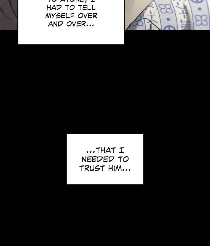 Dear-Teddy-Bear-By-Pisangu-Uncensored-Eng page 89