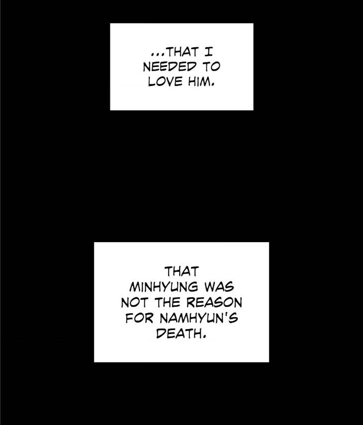Dear-Teddy-Bear-By-Pisangu-Uncensored-Eng page 90