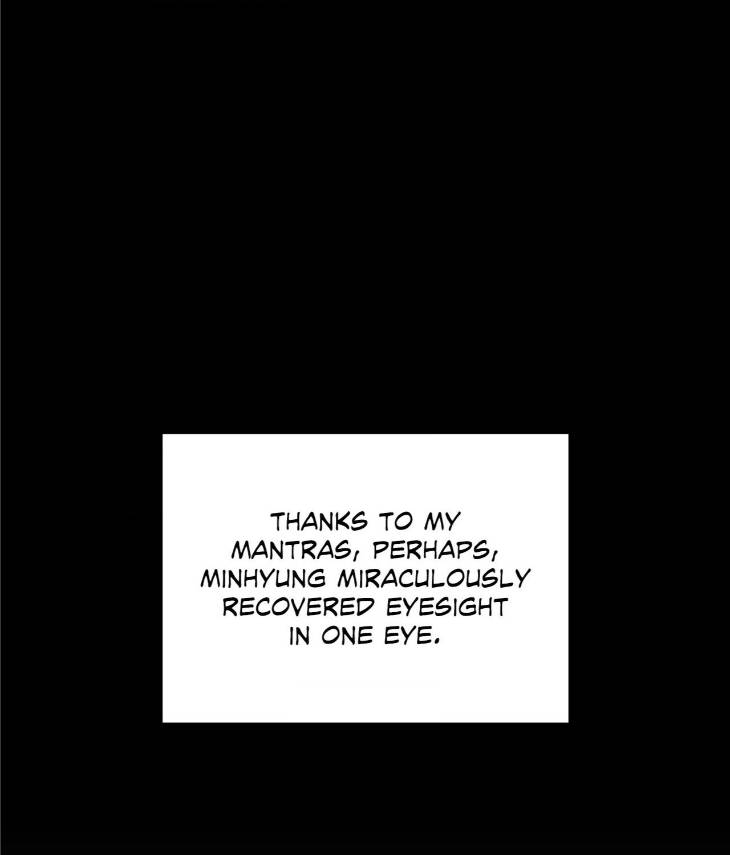 Dear-Teddy-Bear-By-Pisangu-Uncensored-Eng page 91