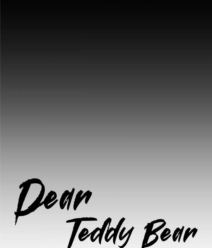 Dear-Teddy-Bear-By-Pisangu-Uncensored-Eng page 92