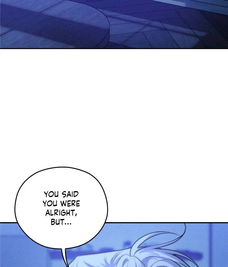 Dear-Teddy-Bear-By-Pisangu-Uncensored-Eng page 95