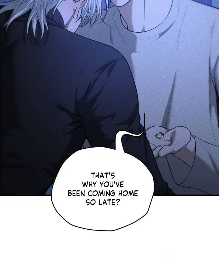 Dear-Teddy-Bear-By-Pisangu-Uncensored-Eng page 99