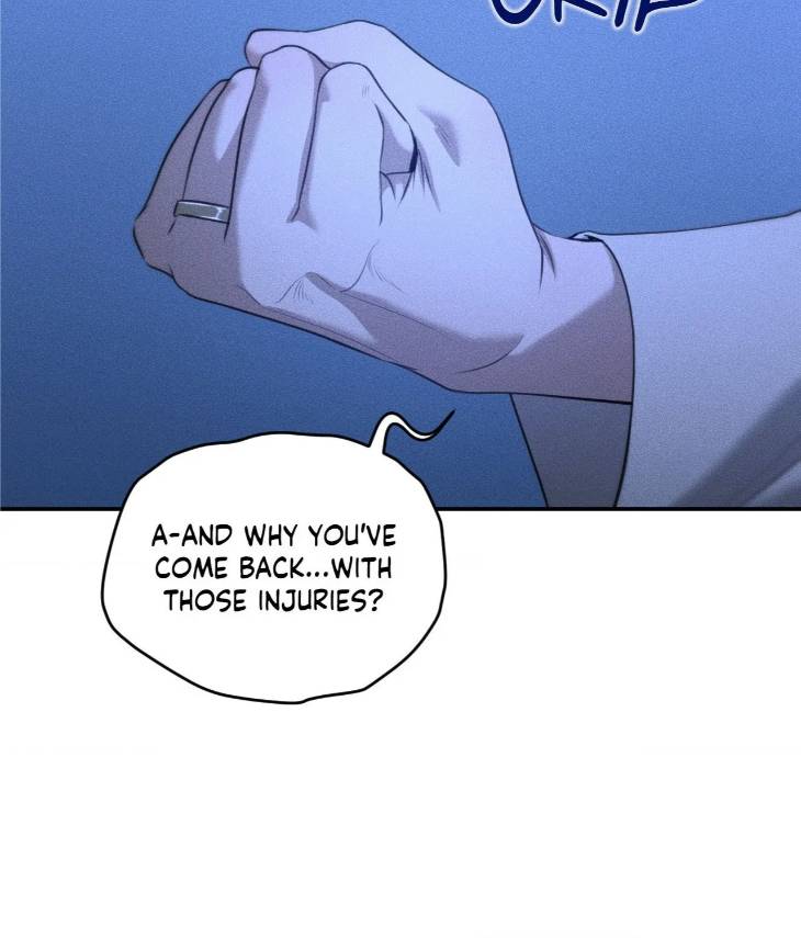 Dear-Teddy-Bear-By-Pisangu-Uncensored-Eng page 102