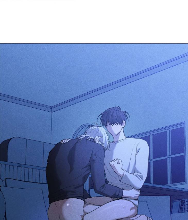 Dear-Teddy-Bear-By-Pisangu-Uncensored-Eng page 103