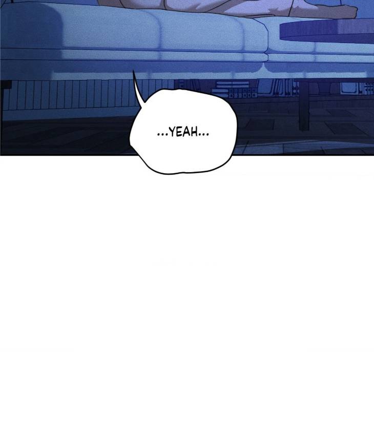 Dear-Teddy-Bear-By-Pisangu-Uncensored-Eng page 104