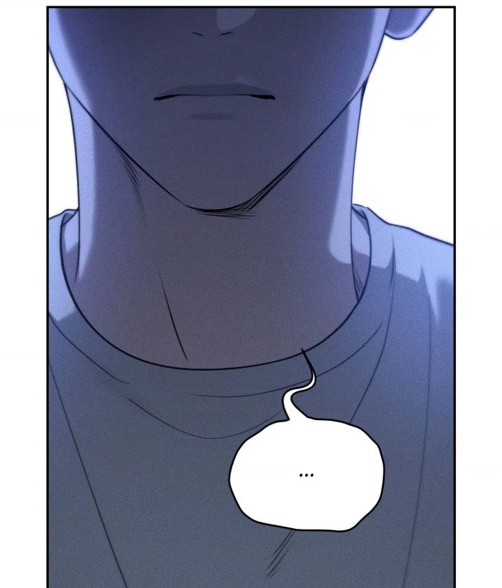 Dear-Teddy-Bear-By-Pisangu-Uncensored-Eng page 105