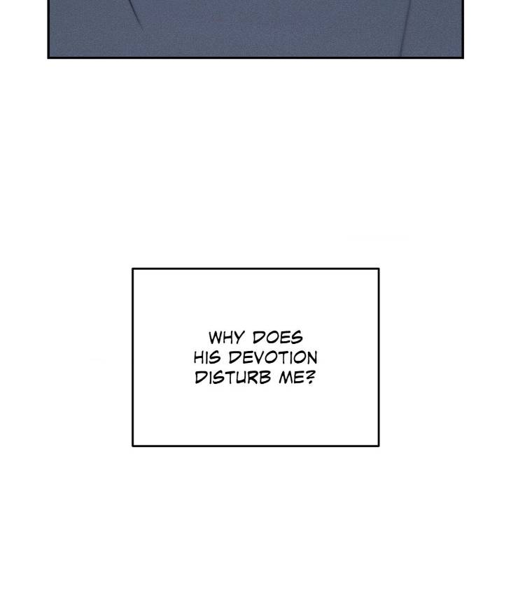 Dear-Teddy-Bear-By-Pisangu-Uncensored-Eng page 106