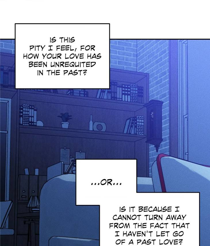 Dear-Teddy-Bear-By-Pisangu-Uncensored-Eng page 107