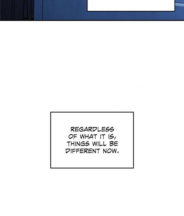 Dear-Teddy-Bear-By-Pisangu-Uncensored-Eng page 108