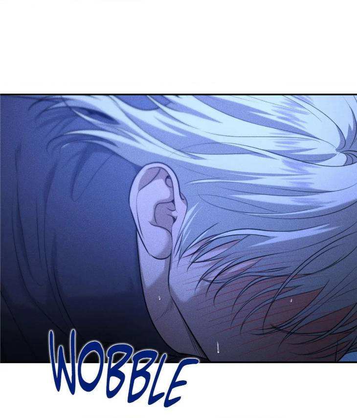 Dear-Teddy-Bear-By-Pisangu-Uncensored-Eng page 110