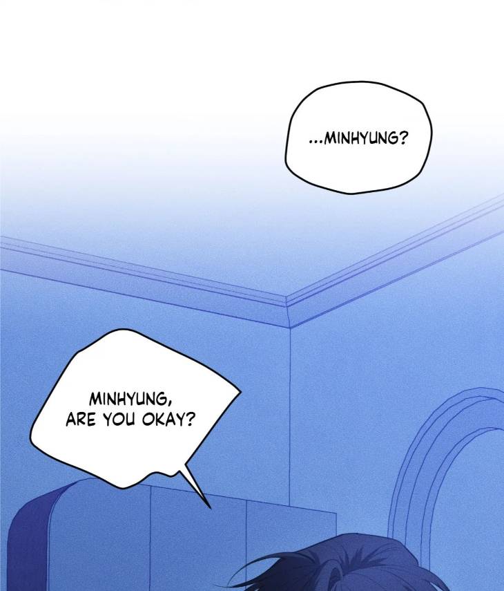 Dear-Teddy-Bear-By-Pisangu-Uncensored-Eng page 111