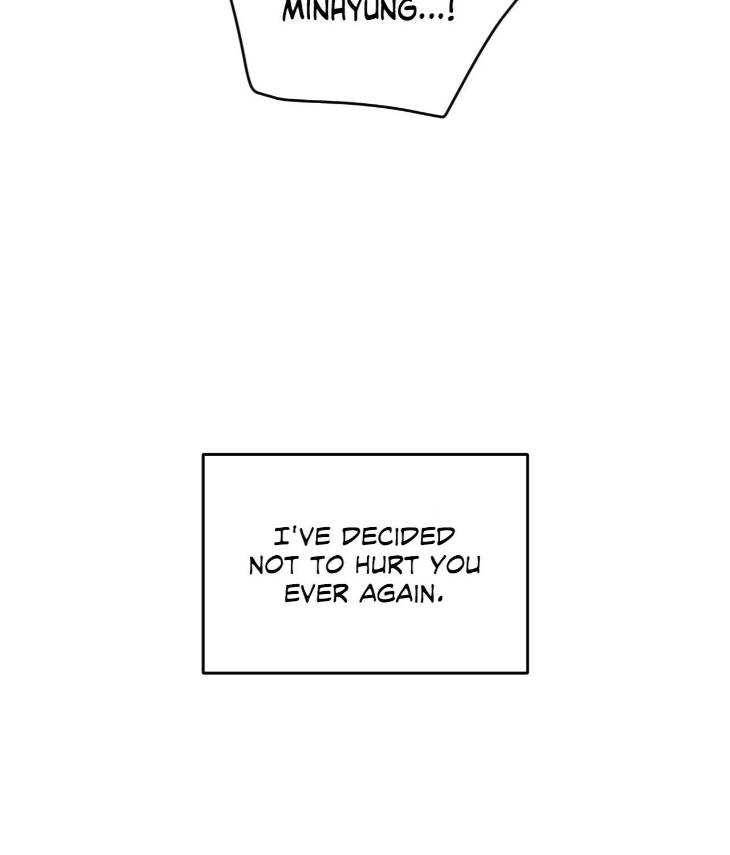 Dear-Teddy-Bear-By-Pisangu-Uncensored-Eng page 114