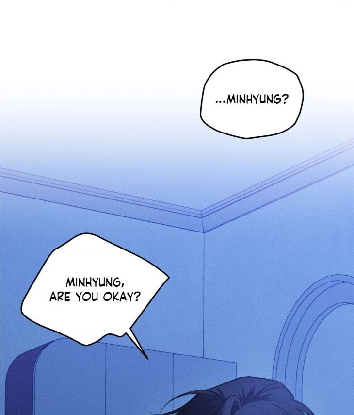 Dear-Teddy-Bear-By-Pisangu-Uncensored-Eng chapter_044 thumbnail