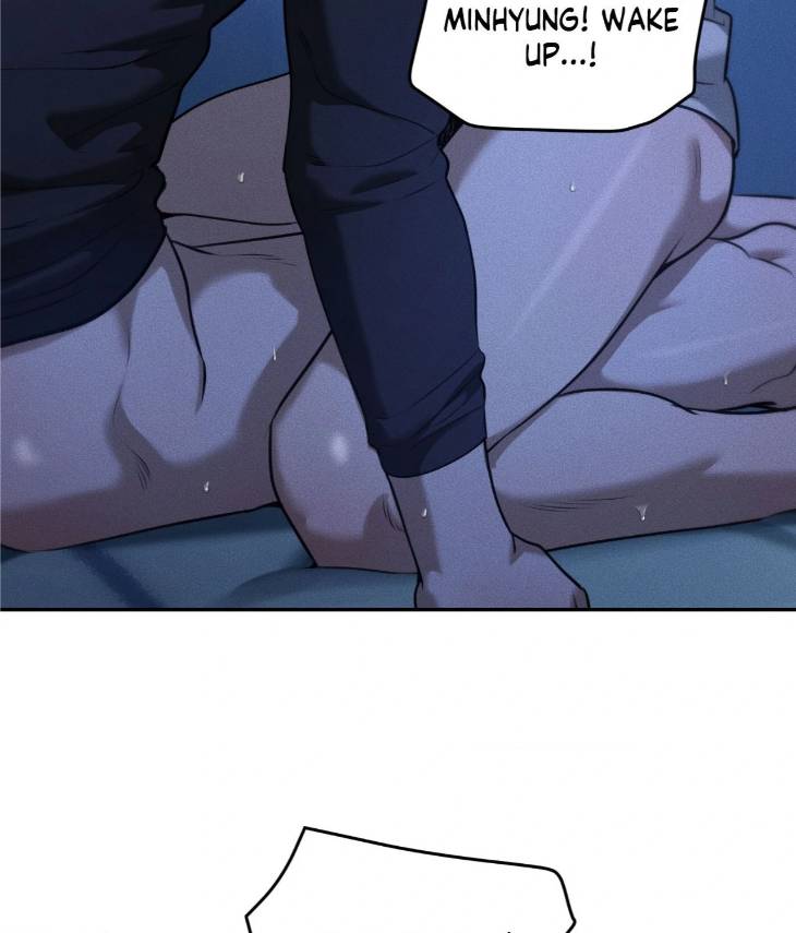 Dear-Teddy-Bear-By-Pisangu-Uncensored-Eng page 3