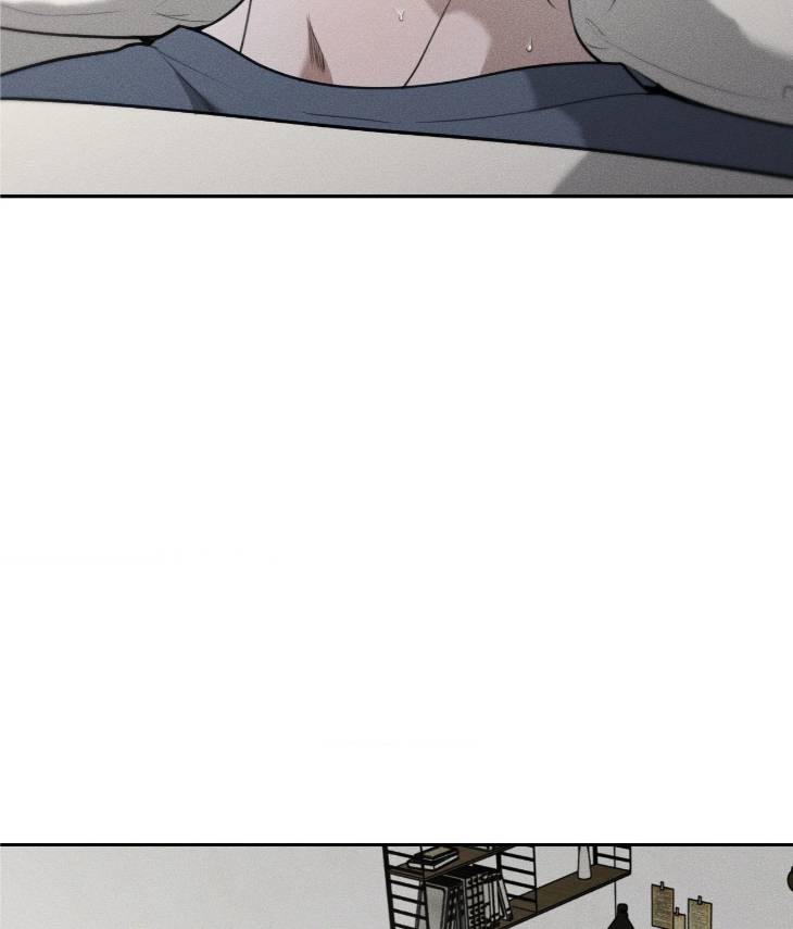 Dear-Teddy-Bear-By-Pisangu-Uncensored-Eng page 6