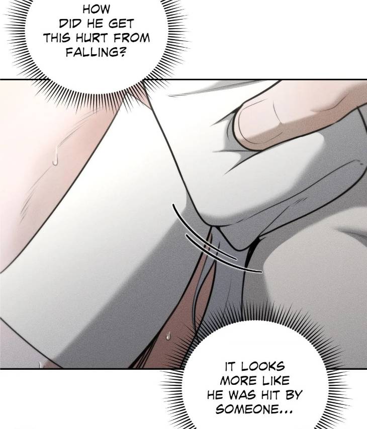 Dear-Teddy-Bear-By-Pisangu-Uncensored-Eng page 10