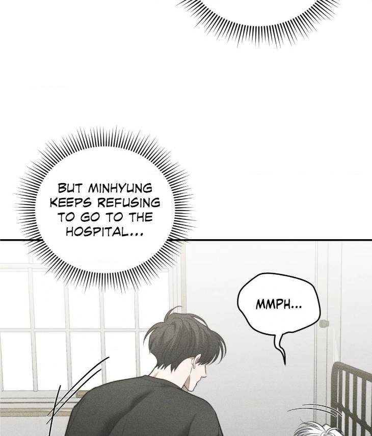 Dear-Teddy-Bear-By-Pisangu-Uncensored-Eng page 11