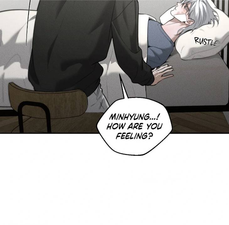 Dear-Teddy-Bear-By-Pisangu-Uncensored-Eng page 12