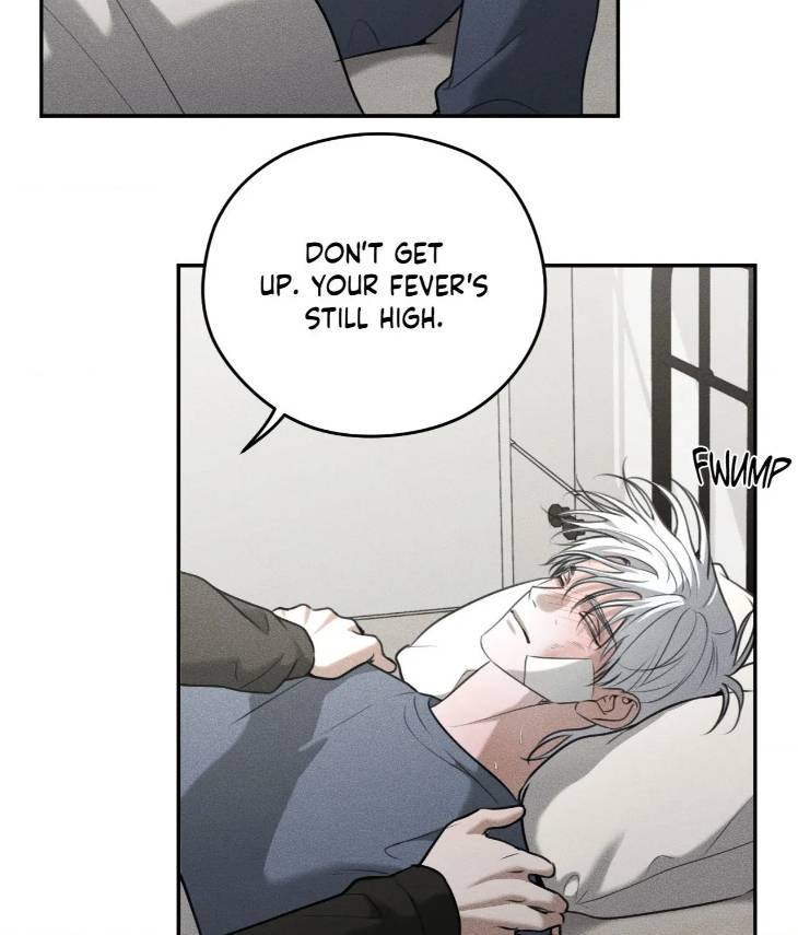 Dear-Teddy-Bear-By-Pisangu-Uncensored-Eng page 14
