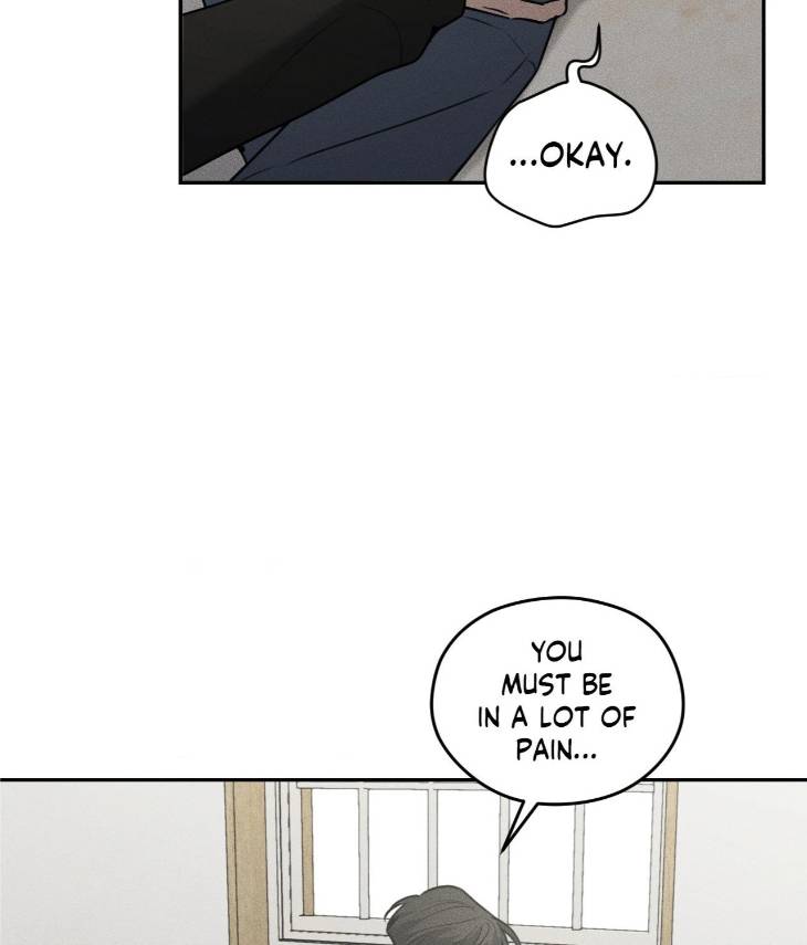 Dear-Teddy-Bear-By-Pisangu-Uncensored-Eng page 15