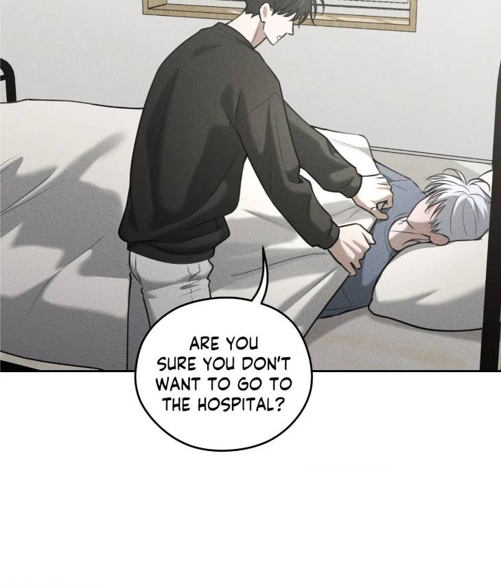 Dear-Teddy-Bear-By-Pisangu-Uncensored-Eng page 16