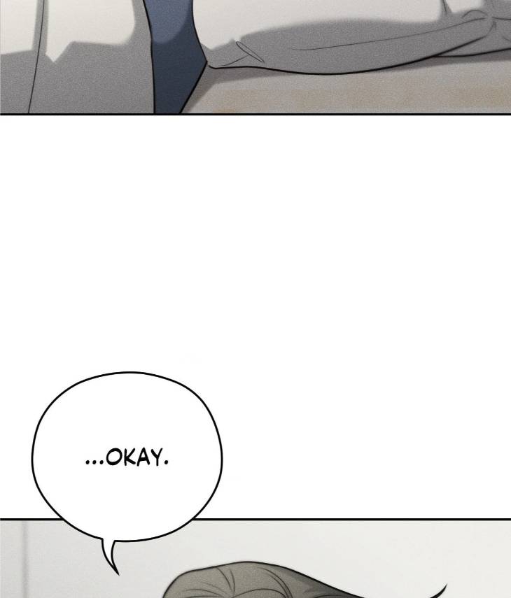 Dear-Teddy-Bear-By-Pisangu-Uncensored-Eng page 18