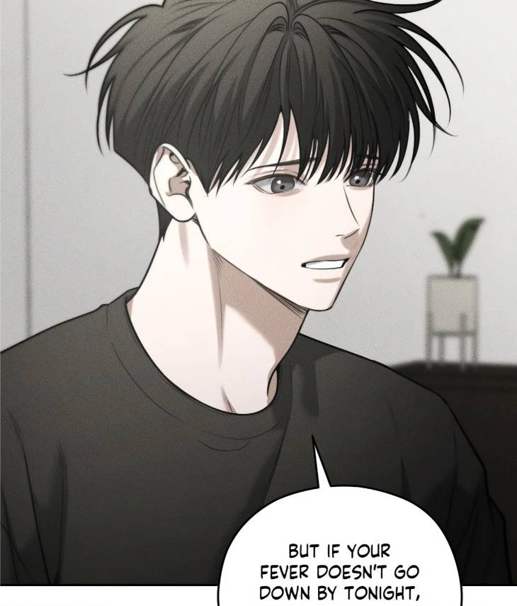 Dear-Teddy-Bear-By-Pisangu-Uncensored-Eng page 19