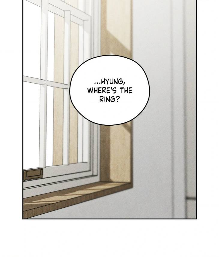 Dear-Teddy-Bear-By-Pisangu-Uncensored-Eng page 22