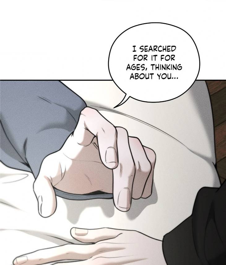 Dear-Teddy-Bear-By-Pisangu-Uncensored-Eng page 24