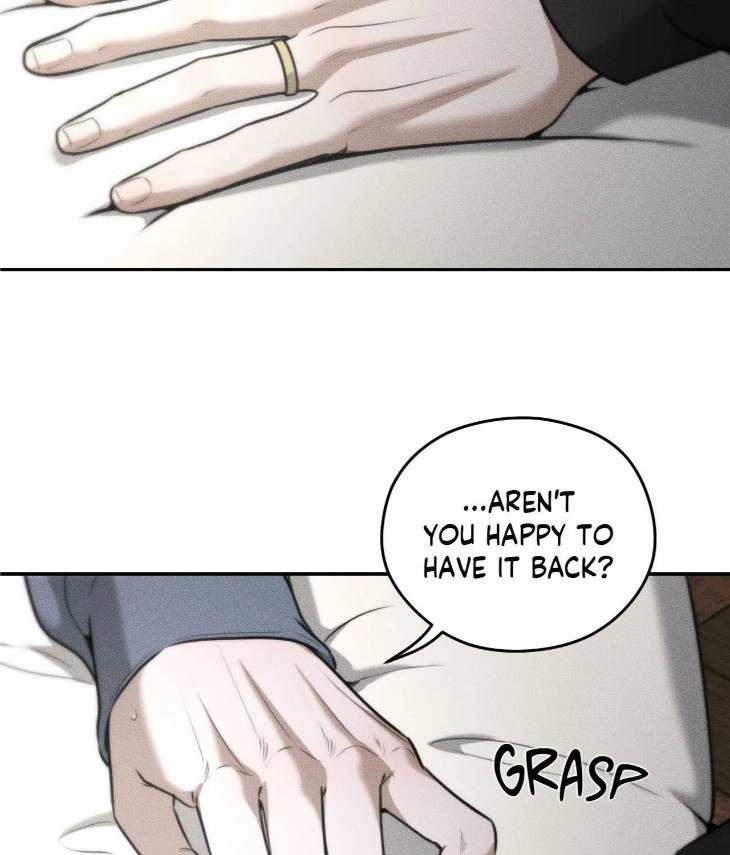 Dear-Teddy-Bear-By-Pisangu-Uncensored-Eng page 25