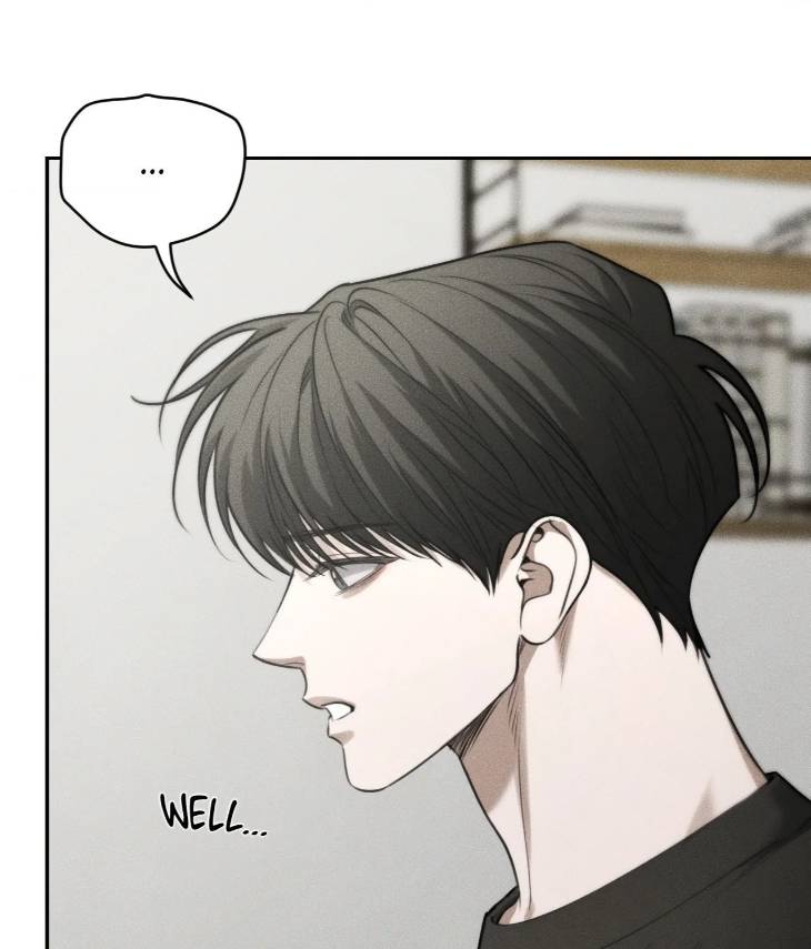 Dear-Teddy-Bear-By-Pisangu-Uncensored-Eng page 27