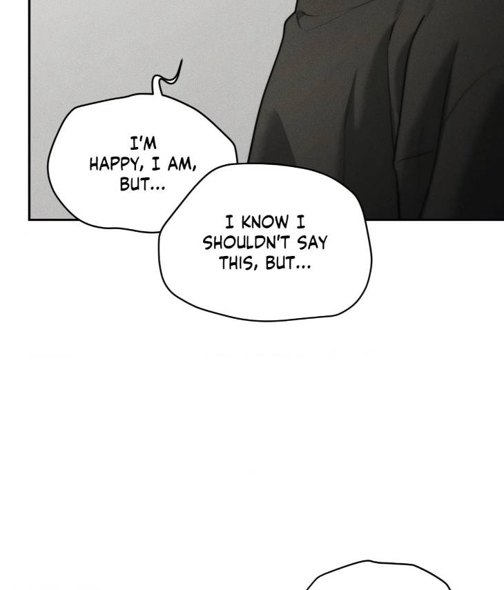 Dear-Teddy-Bear-By-Pisangu-Uncensored-Eng page 28