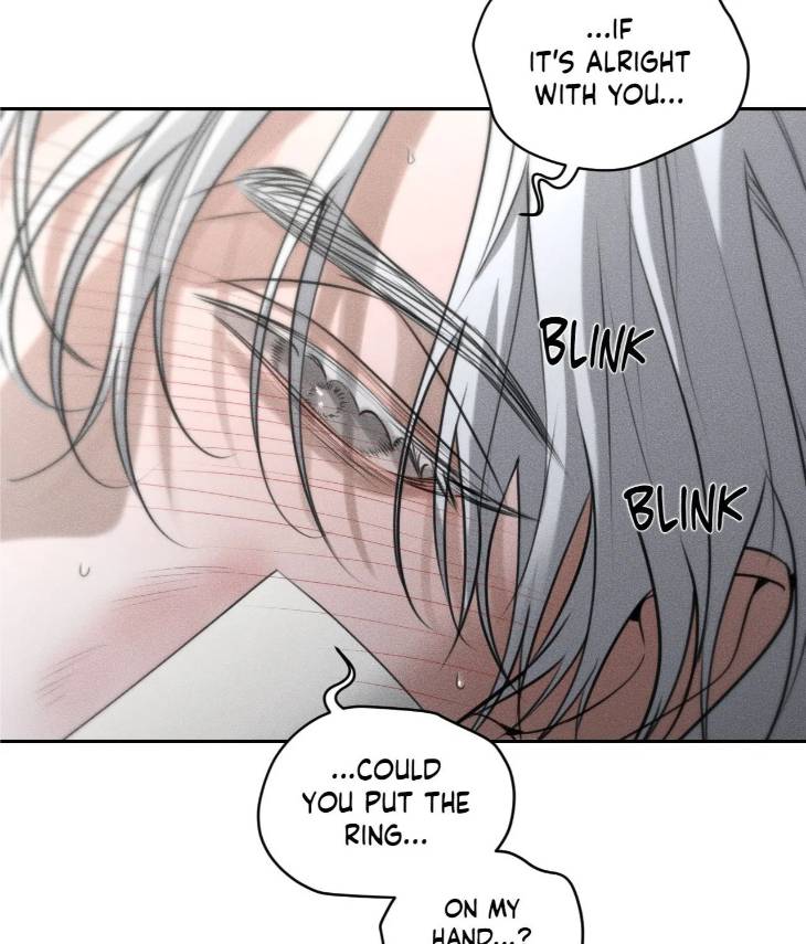 Dear-Teddy-Bear-By-Pisangu-Uncensored-Eng page 29