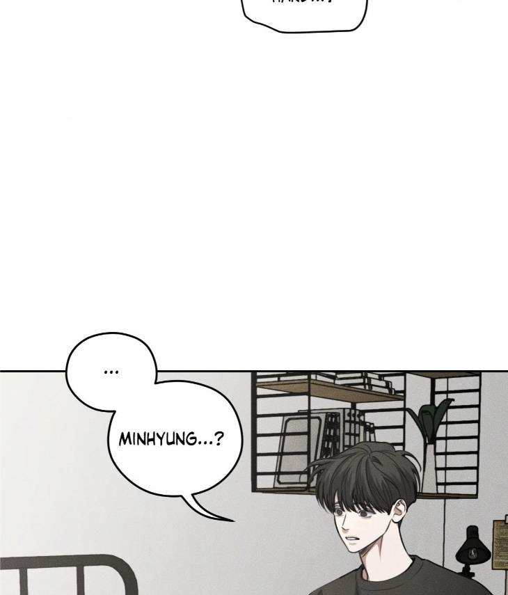 Dear-Teddy-Bear-By-Pisangu-Uncensored-Eng page 30