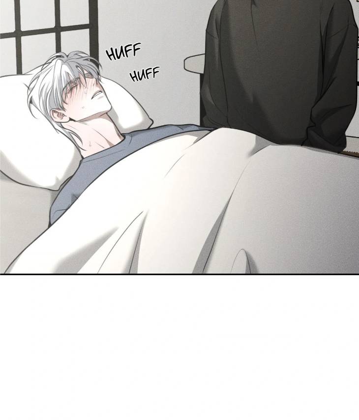Dear-Teddy-Bear-By-Pisangu-Uncensored-Eng page 31