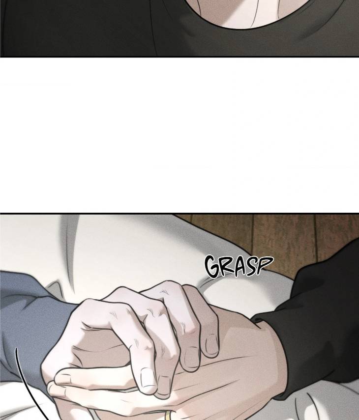 Dear-Teddy-Bear-By-Pisangu-Uncensored-Eng page 33