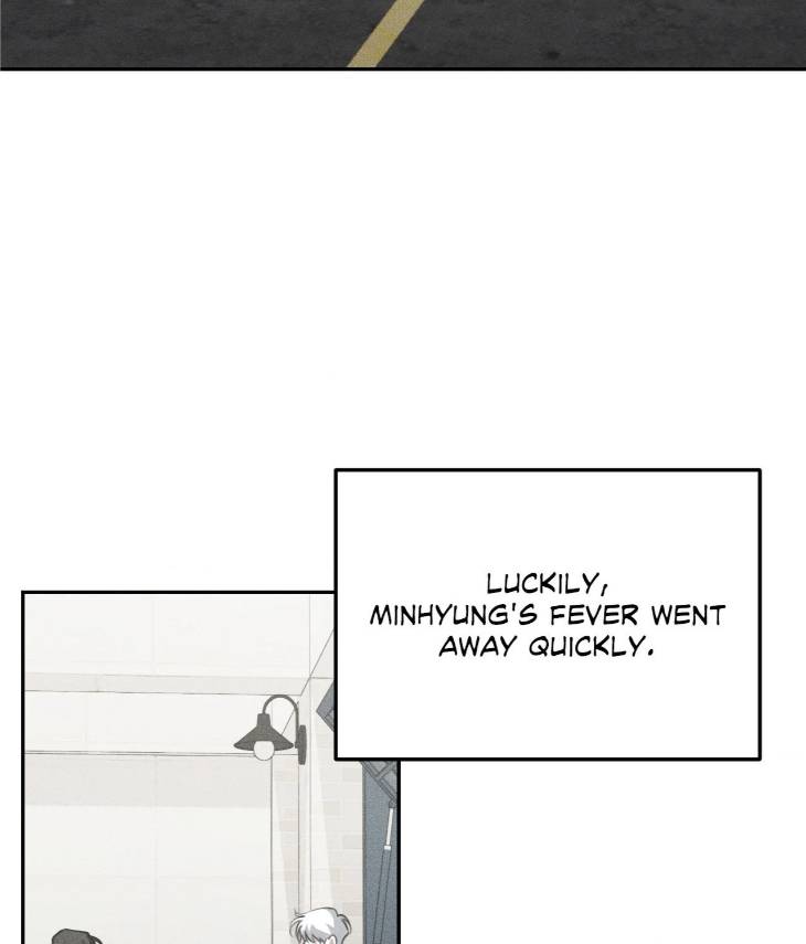 Dear-Teddy-Bear-By-Pisangu-Uncensored-Eng page 38