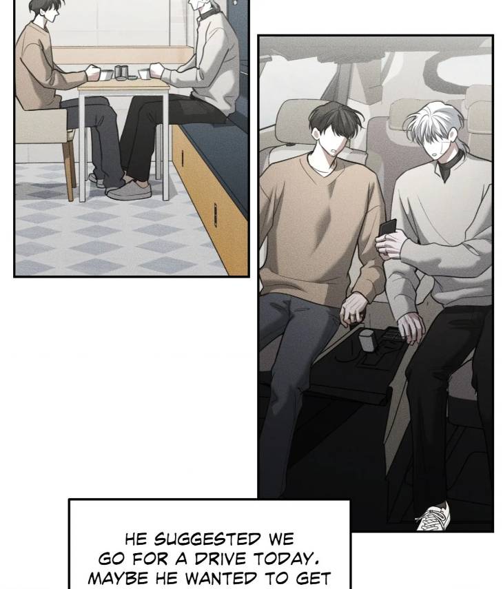 Dear-Teddy-Bear-By-Pisangu-Uncensored-Eng page 39