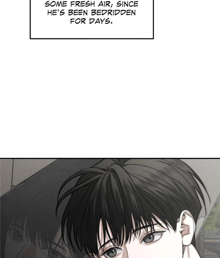 Dear-Teddy-Bear-By-Pisangu-Uncensored-Eng page 40