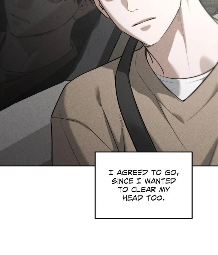Dear-Teddy-Bear-By-Pisangu-Uncensored-Eng page 41