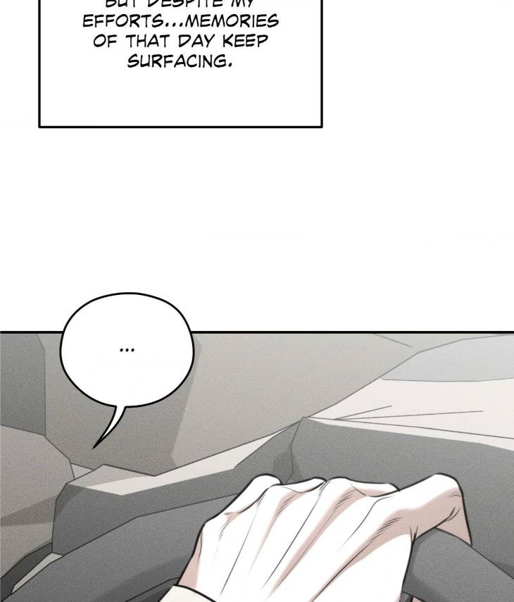 Dear-Teddy-Bear-By-Pisangu-Uncensored-Eng page 43